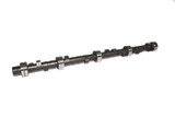 COMP Cams Camshaft 364-425 287T H-107 T