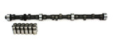 COMP Cams Cam & Lifter Kit F65 260H