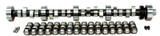 COMP Cams Cam & Lifter Kit FW 284H-R14