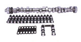 COMP Cams Cam & Lifter Kit FF 280Ar-10