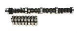 COMP Cams Cam & Lifter Kit FF 305H