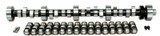 COMP Cams Cam & Lifter Kit FC 291Th R7