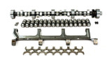 COMP Cams Cam & Lifter Kit FS 299Th R7