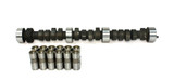 COMP Cams Cam & Lifter Kit C6 240H