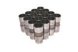 COMP Cams Lifter Tool Steel.904in Uncoated