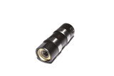 COMP Cams Hydraulic Roller Lifter FS O-E in