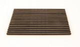COMP Cams Pushrod 9.650in Straight 7/16
