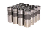 COMP Cams Hydraulic Lifters FS FC FF