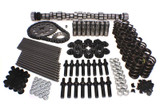 COMP Cams Camshaft Kit CBVI XM284HR-12