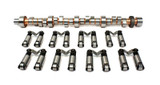 COMP Cams Cam & Lifter Kit CRS 288R-10