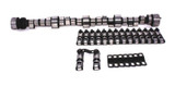 COMP Cams Cam & Lifter Kit CB XR292 R10