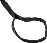 WP29-13099_1.png