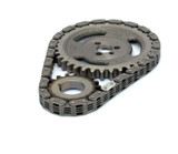 COMP Cams High Energy Timing Chain FS