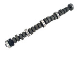 COMP Cams Camshaft FB 260H-10
