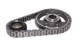 COMP Cams Hi Energy Timing Chain Set
