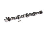 COMP Cams Camshaft FS 283Th R7 Thumper R