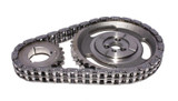 COMP Cams Hi-Tech Roller Timing Set CS/