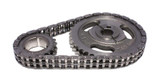 COMP Cams Hi-Tech Roller Timing Set FS