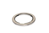COMP Cams Thrust Bearing Big Block Chev