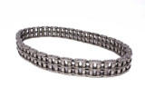 COMP Cams Timing Chain Chevy SB