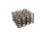 COMP Cams Valve Spring H/L Ford 2V Beeh