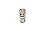 COMP Cams Valve Spring Ford 4.6L 2 Valve