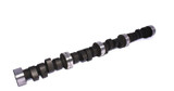 COMP Cams Camshaft Crh 279T H-107 T Thu