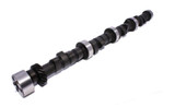 COMP Cams Camshaft CRB3 XE284H-10