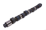 COMP Cams Camshaft Cr2 C268H