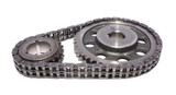 COMP Cams Magnum Roller Timing Set AMC