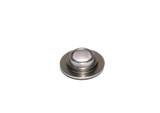 COMP Cams Retainer Tool Steel For 26915