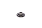 COMP Cams Retainer Tool Steel 1.250in