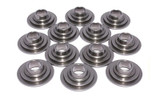 COMP Cams Retainers Lightweight Tool Stl 1