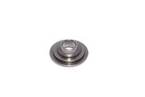 COMP Cams Retainer Lightweight Tool Stl 1.4