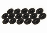 COMP Cams Retainer Lightweight Tool Stl 1.3