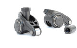 COMP Cams Rocker Arms GM LS3 1.8 Bolt D