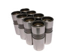 COMP Cams Solid Lifters SB & BB Chevy/O