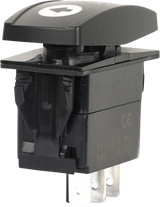 WP459-19087_2.png