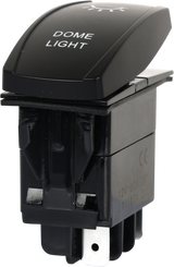 WP459-19080_1.png