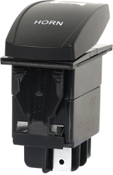 WP459-19082_1.png
