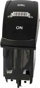 WP459-19098_1.png