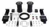 Air Lift Ridecontrol Air Spring Kit