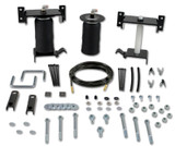 Air Lift Ridecontrol Air Spring Kit