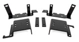 Air Lift LoadLifter 5000 Air Spring Kit