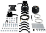 Air Lift LoadLifter 5000 Air Spring Kit