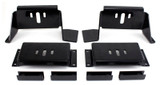 Air Lift LoadLifter 5000 Ultimate Rear Air Spring Kit for 93-04 Ford F-250 Super Cab 4WD/RWD