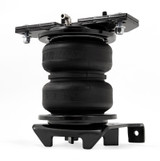Air Lift LoadLifter 5000 Ultimate Rear Air Spring Kit for 03-12 Dodge Ram 3500 Pick Up 4WD