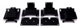 Air Lift LoadLifter 5000 Air Spring Kit