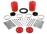 Air Lift Air Lift 1000 Air Spring Kit