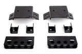Air Lift LoadLifter 5000 Ultimate Rear Air Spring Kit for 99-05 Chevrolet Silverado 1500 HD/2500